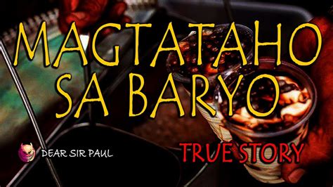 pinayflix mag tataho|Inakit ang mag tataho .